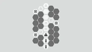 Скриншот 7 к игре Hexanome