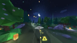 Скриншот 2 к игре Lifeslide