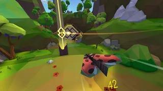 Скриншот 3 к игре Lifeslide