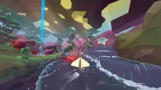 Скриншот 4 к игре Lifeslide