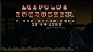 Скриншот 5 к игре Leopoldo Manquiseil