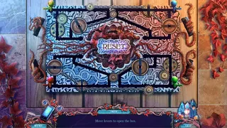 Скриншот 3 к игре Dark Dimensions: Homecoming Collector's Edition
