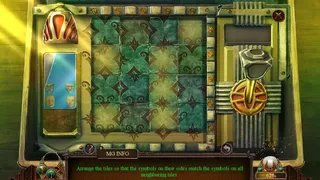 Скриншот 3 к игре Final Cut: Fame Fatale Collector's Edition