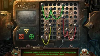 Скриншот 6 к игре Final Cut: Fame Fatale Collector's Edition