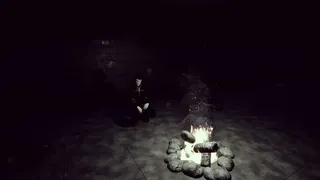 Скриншот 2 к игре Six Degrees of Damnation