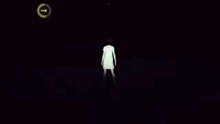 Скриншот 4 к игре Six Degrees of Damnation