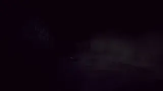Скриншот 5 к игре Six Degrees of Damnation