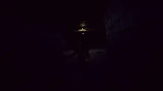 Скриншот 6 к игре Six Degrees of Damnation