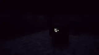 Скриншот 7 к игре Six Degrees of Damnation