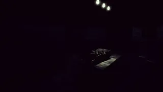 Скриншот 8 к игре Six Degrees of Damnation