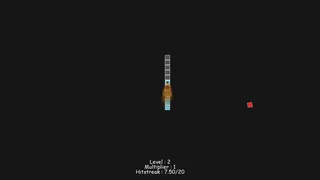 Скриншот 2 к игре Yet Another Snake Game