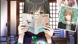 Скриншот 2 к игре Talk to Yuno