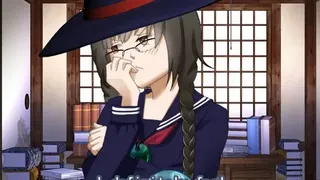 Скриншот 5 к игре Talk to Yuno