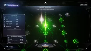 Скриншот 5 к игре M.A.S.S. Builder