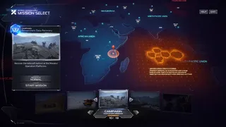 Скриншот 6 к игре M.A.S.S. Builder