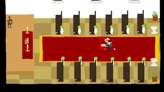 Скриншот 2 к игре Slavistan 2