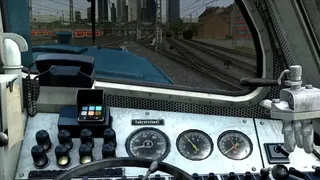 Скриншот 8 к игре EEP 15