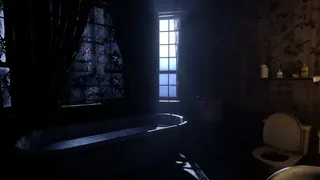 Скриншот 2 к игре The Lighthouse | VR Escape Room