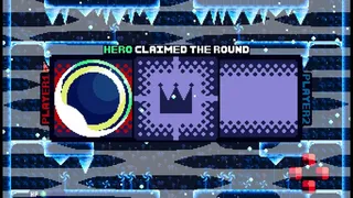 Скриншот 7 к игре COUCH VERSUS