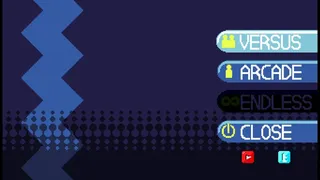 Скриншот 8 к игре COUCH VERSUS