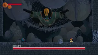 Скриншот 6 к игре Chief's Quest