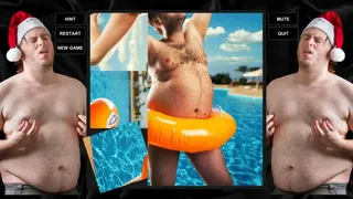 Скриншот 8 к игре Mentai Uncensored