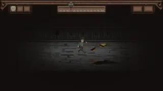 Скриншот 1 к игре The Hour Has Come