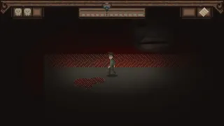 Скриншот 3 к игре The Hour Has Come