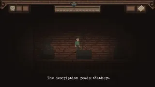 Скриншот 4 к игре The Hour Has Come