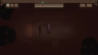 Скриншот 6 к игре The Hour Has Come