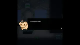 Скриншот 6 к игре WarpThrough
