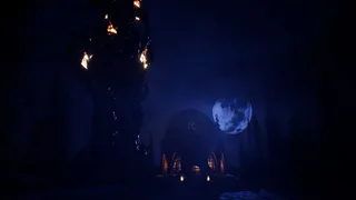 Скриншот 1 к игре Tower of Fate