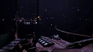 Скриншот 6 к игре Tower of Fate