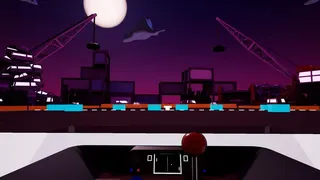 Скриншот 3 к игре XONG VR