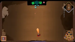 Скриншот 2 к игре Season of War (Beta)