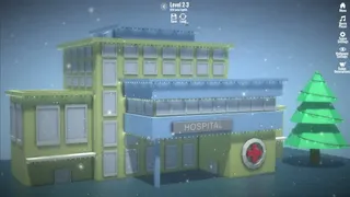 Скриншот 2 к игре Light Up the Holidays