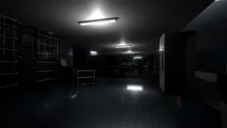 Скриншот 6 к игре The Horologist's Legacy