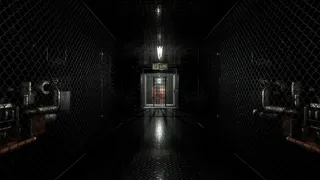 Скриншот 7 к игре The Horologist's Legacy