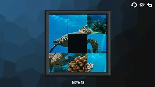 Скриншот 1 к игре Intelligence: Underwater Kingdom