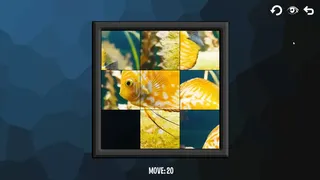 Скриншот 3 к игре Intelligence: Underwater Kingdom