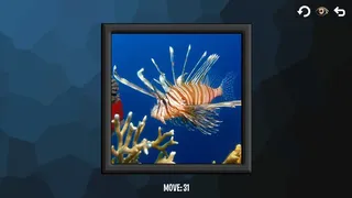 Скриншот 4 к игре Intelligence: Underwater Kingdom