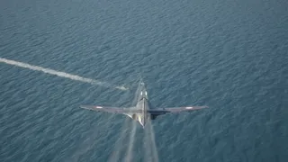 Скриншот 2 к игре 1971: Indian Naval Front