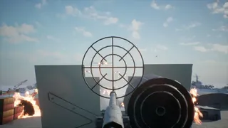 Скриншот 4 к игре 1971: Indian Naval Front