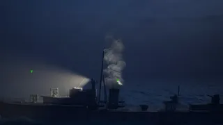 Скриншот 6 к игре 1971: Indian Naval Front