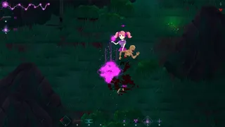 Скриншот 3 к игре School of the Dead: Anastasia