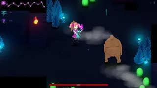 Скриншот 5 к игре School of the Dead: Anastasia