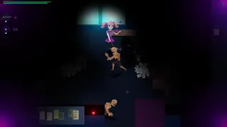 Скриншот 7 к игре School of the Dead: Anastasia