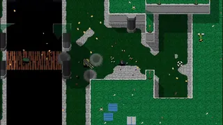 Скриншот 5 к игре Surge Radio