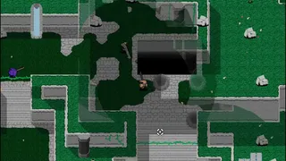 Скриншот 8 к игре Surge Radio