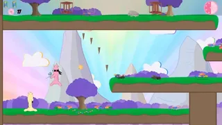 Скриншот 2 к игре Ralf